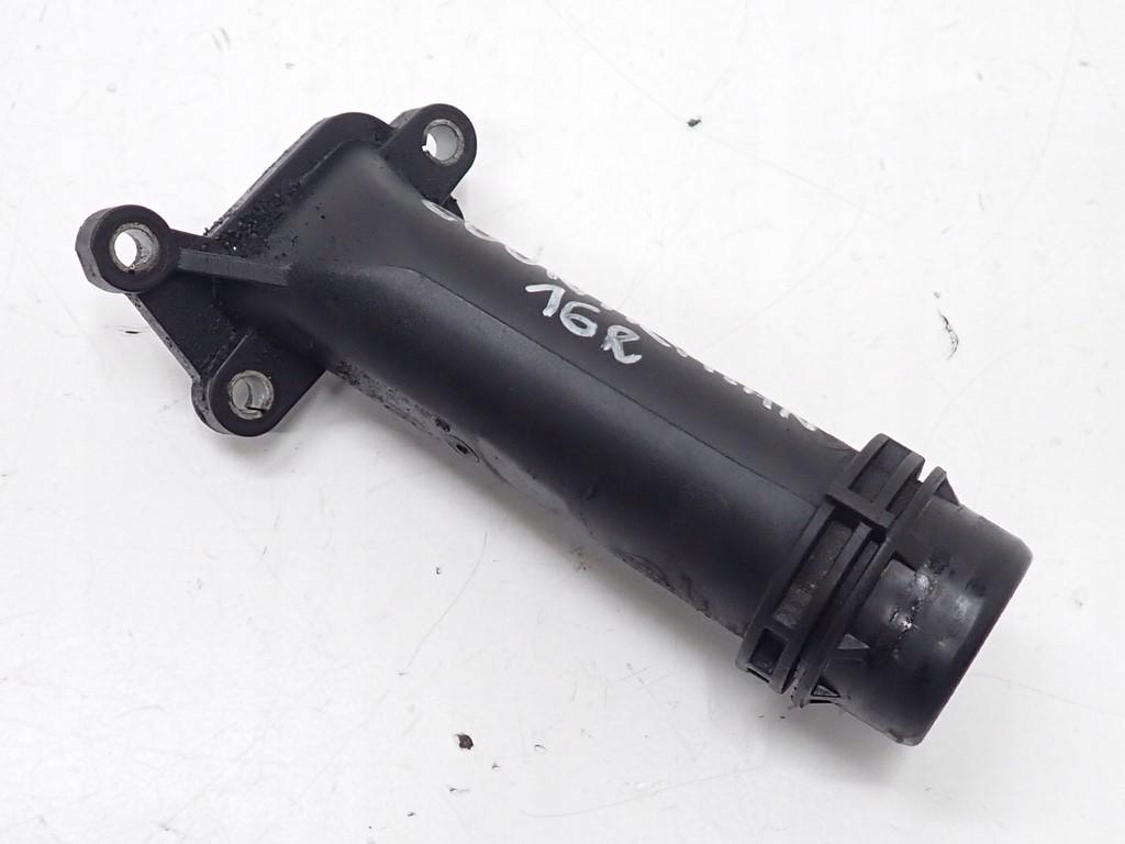 фото №1, Патрубок шланг трубка води патрубок 7810707 mini countryman r60 r61 1.6d n47 16r