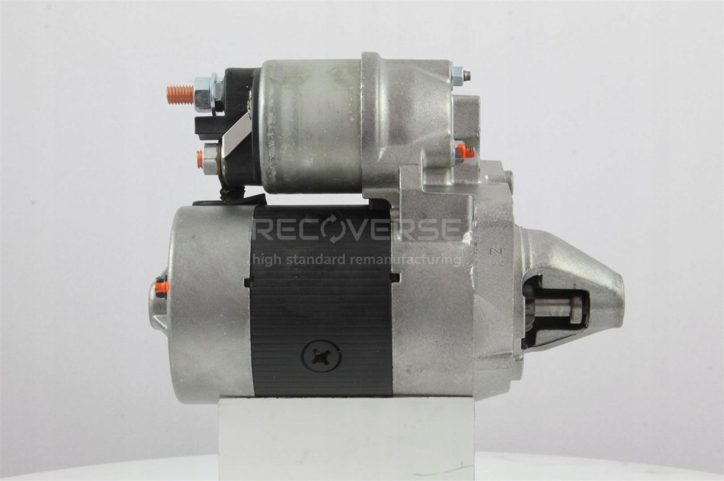 Купити Стартер fiat lancia 1.1 1.2 punto bravo y cinquecento palio …