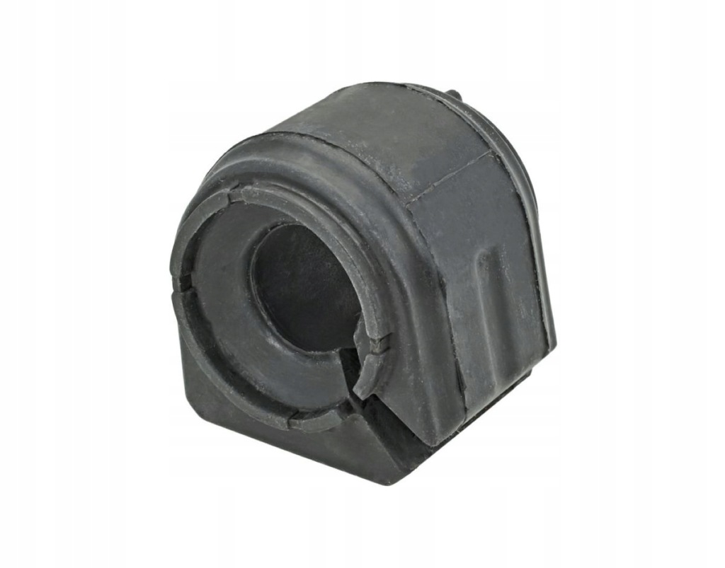 фото №4, Meyle 53-14 715 0011 підвіска, стабілізатор