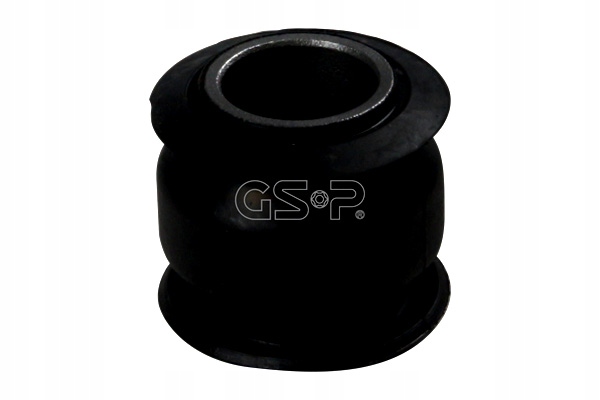 фото №2, Втулка тяга gsp