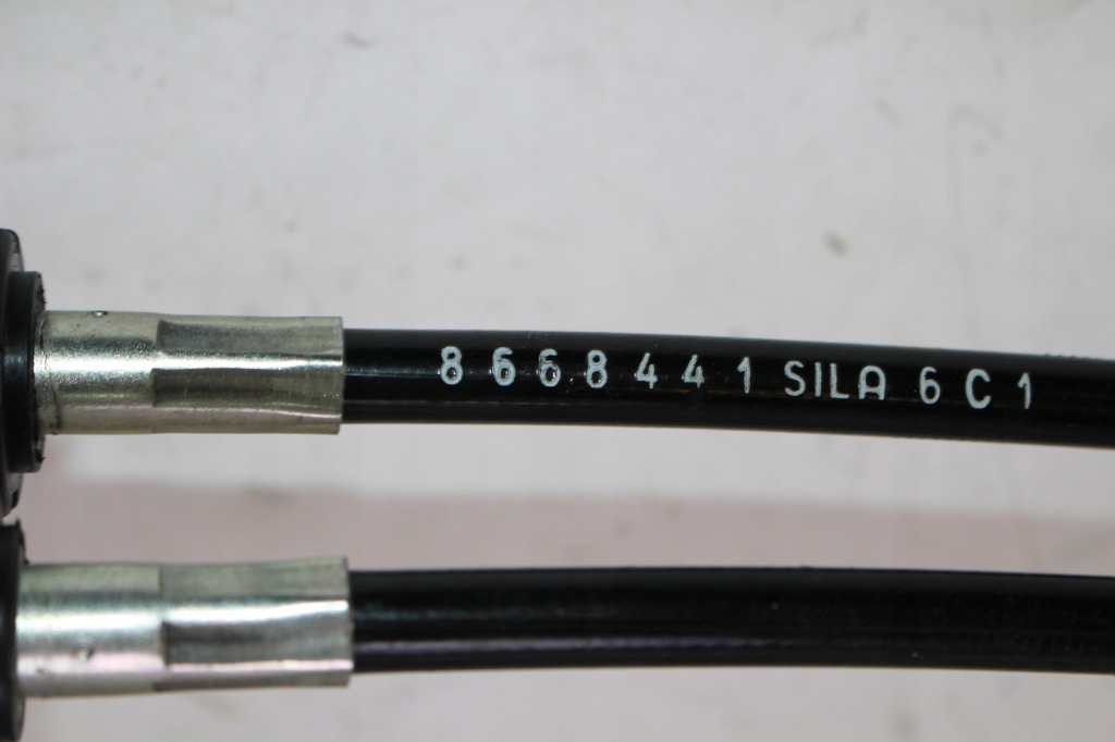 фото №7, Bmw x1 f48 домкрат выборщик передач 8664962