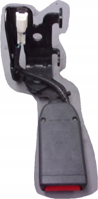 фото №1, Кліпса поперечина задня honda cr-v iv