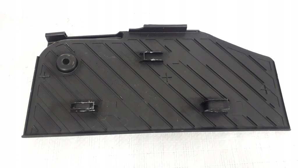 фото №6, Audi a3 8l podstopek підніжка 8l1864777a