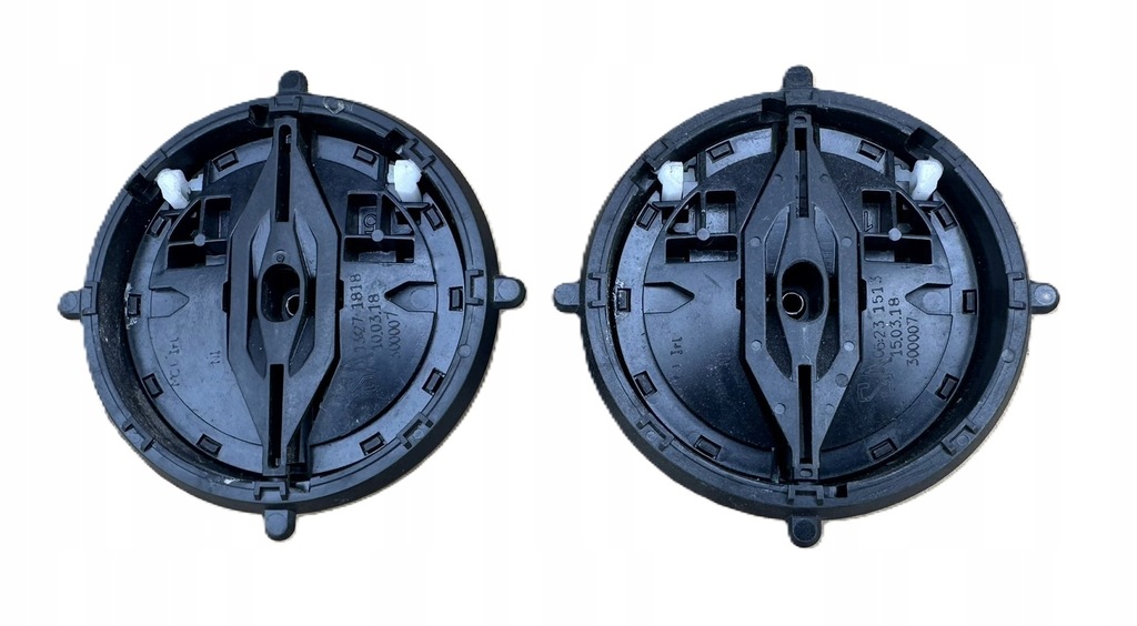 фото №1, Opel insignia b моторчик зеркало