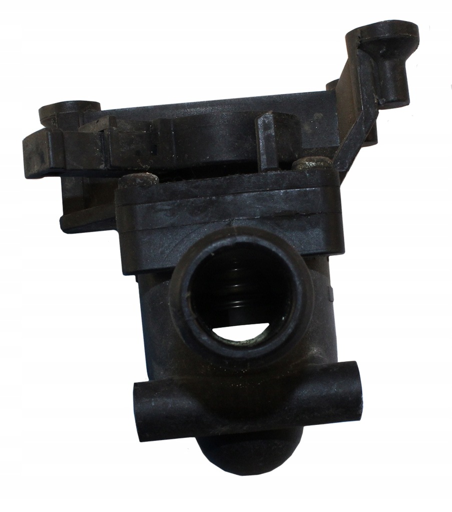 фото №5, Моторчик клапана pa6 66f30