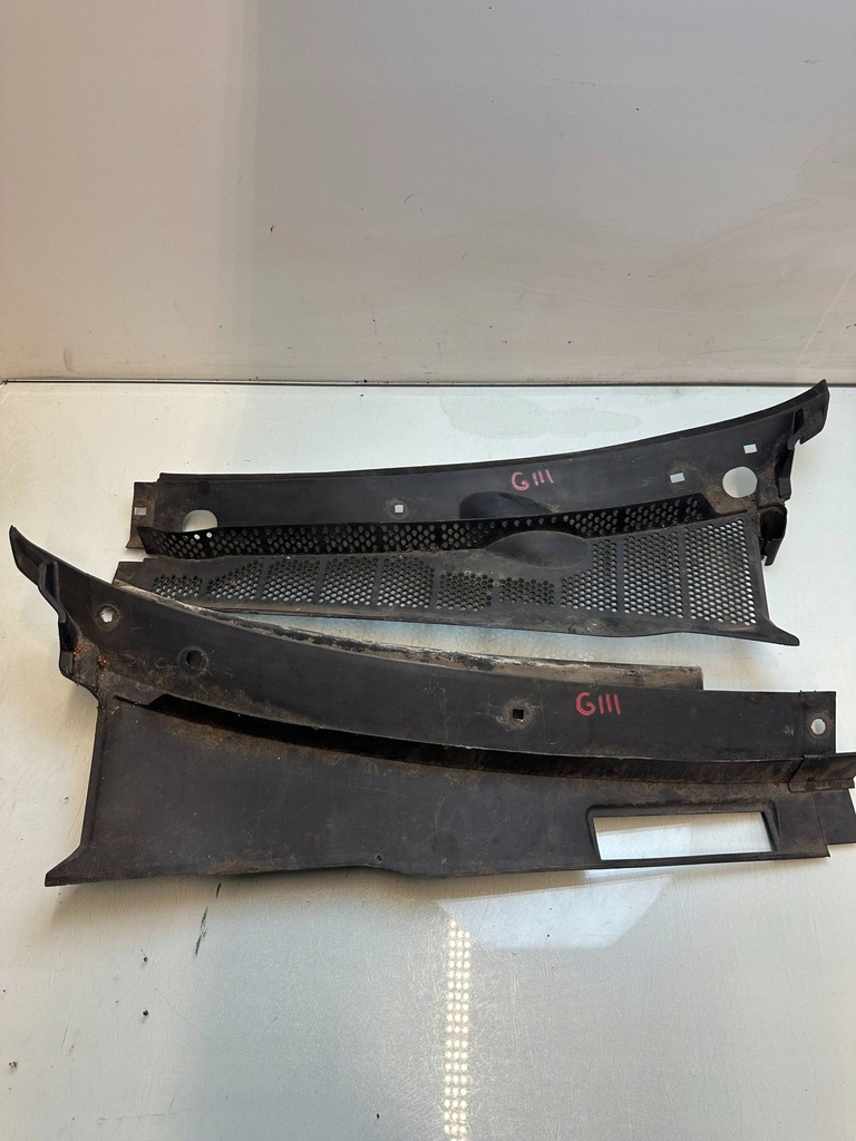 фото №1, Volkswagen golf iii 1.6b жабо