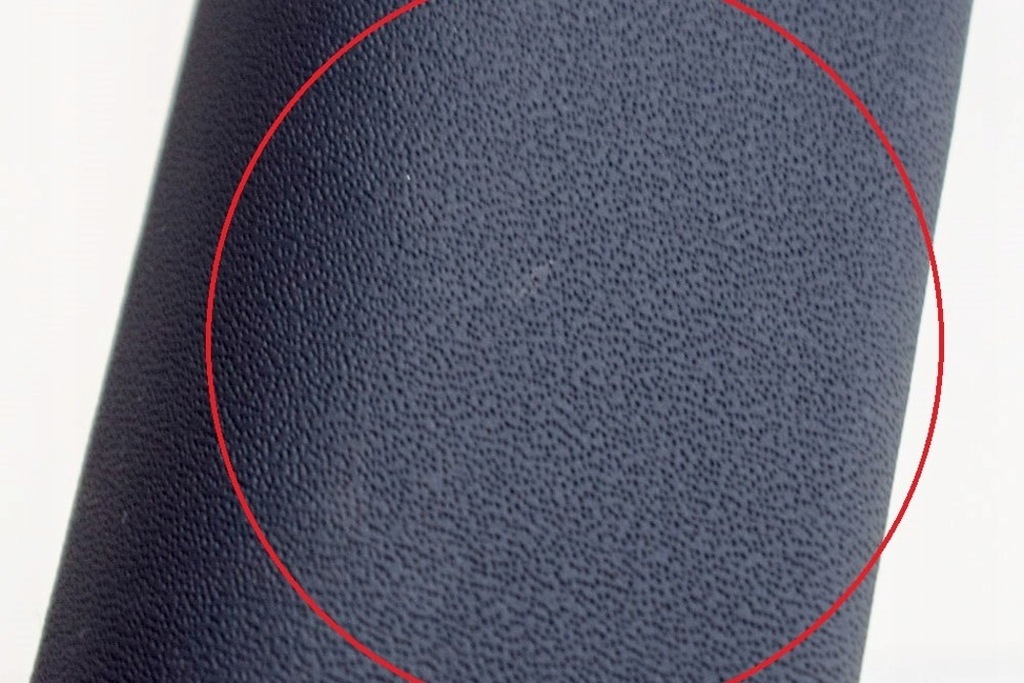 фото №7, Maserati levante m161 передний правый нижний панель панели приборной панели отделка