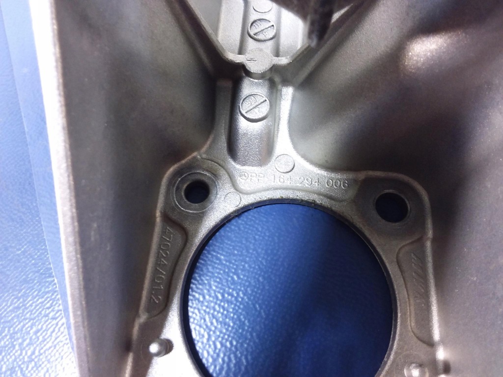 фото №7, Mercedes ml w164 педаль тормоза автоматическая коробка передач a1642901101