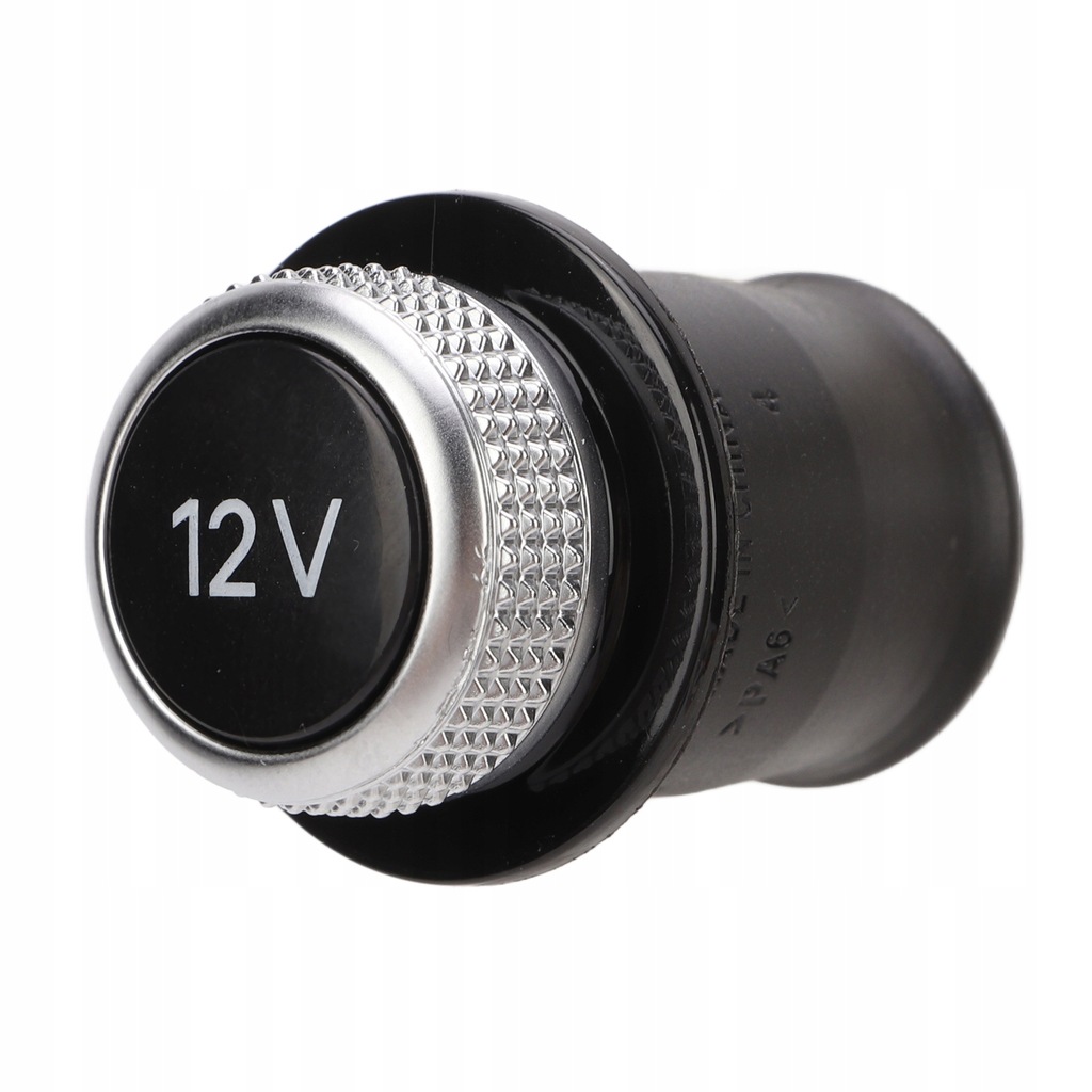 фото №12, Захист штекер do прикурювача 4h0919311 do a3 a4 b7 b8 a5 a6 c6 c7 a7 q3 q5