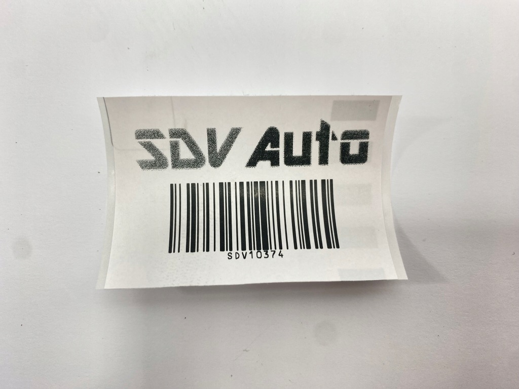 Котушка запалювання mercedes w124 w201 r107 w126 r129 0221502431 Доставка