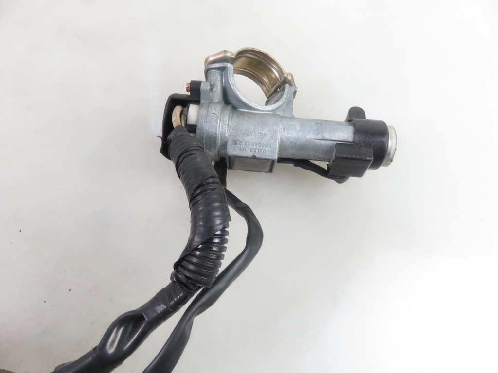 фото №3, Замок зажигания rover 600