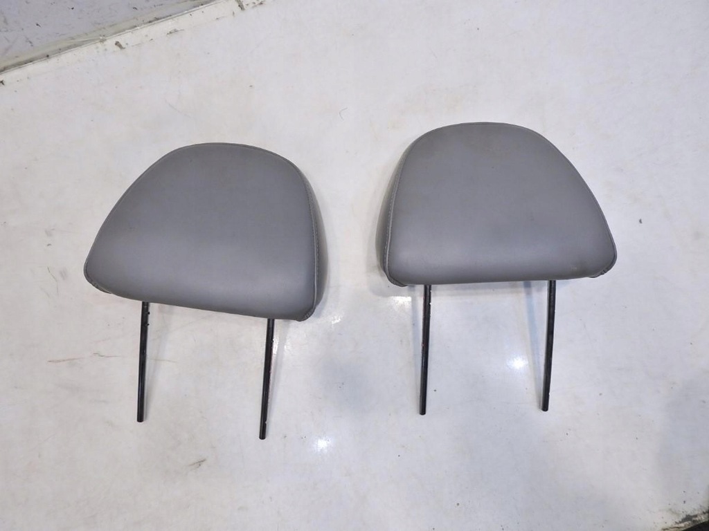 фото №6, Подголовник перед передний chrysler sebring iii