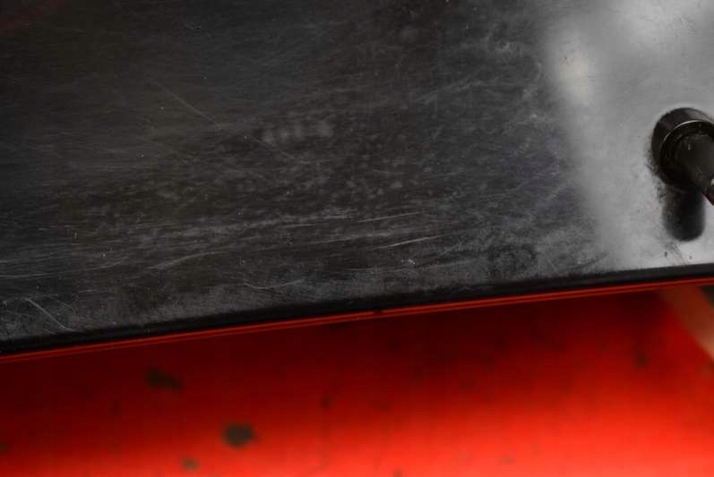 фото №13, Лічильник прилади eu 83800-13150 toyota corolla verso 1 i 2.0 d-4d 90 km 01-06