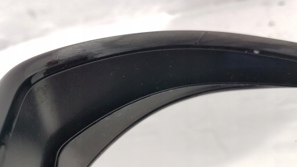 фото №11, Дзеркало праве citroen c4 iii e-c4 12 pin 10+2