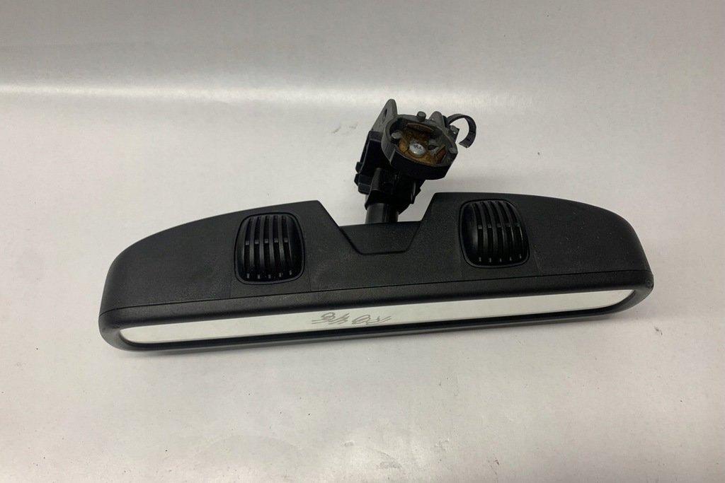 фото №7, Дзеркало внутрішнє jeep cherokee kl 68144051ab 2.4l бензиновий 135kw 2015