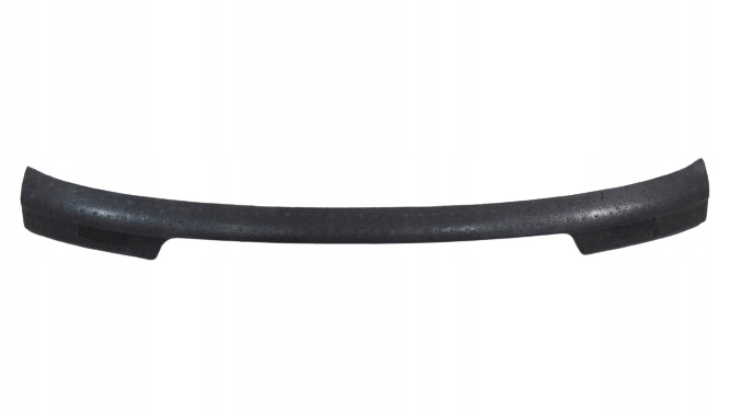 фото №1, Vw touran абсорбер бампера перед 1t0805083