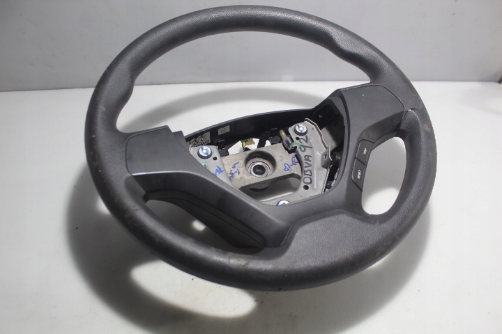 фото №1, Воздуховод hyundai i10 ii lift