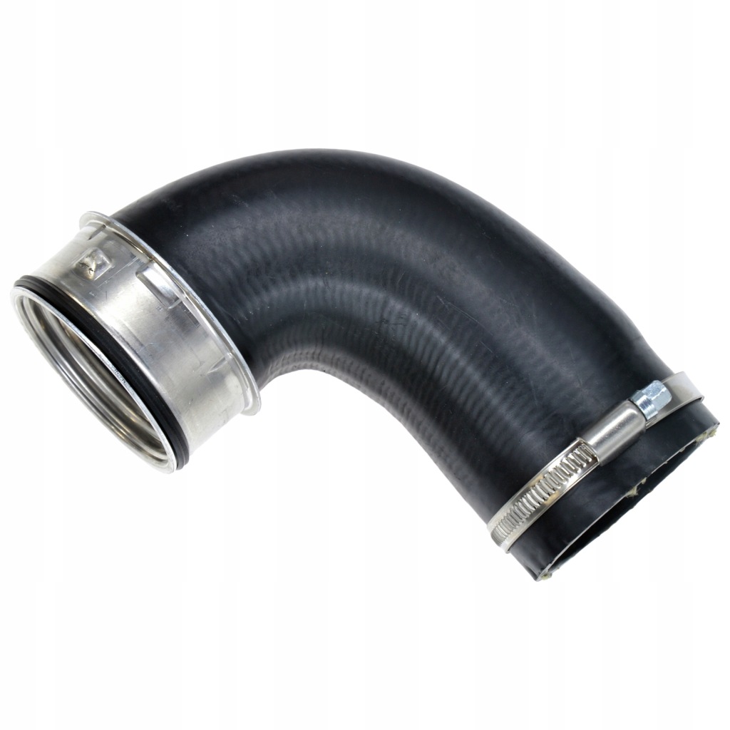 фото №1, Шланг turbo труба wąż bmw x3 e83 3.0d 11613415784