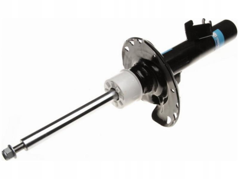 фото №1, Амортизатор правый перед sachs 313 749