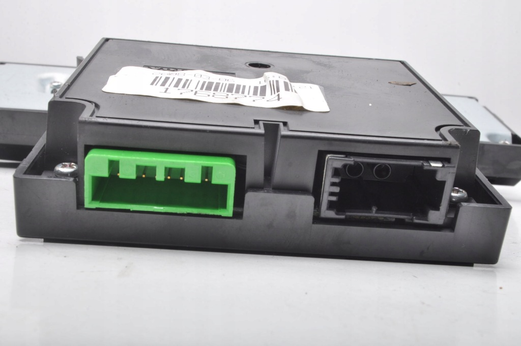 Volvo s80 2 v70 3 дисплей екран Київ