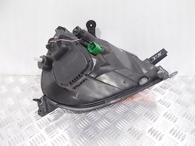 фото №11, Лампа ford ka i mk1 96-08 оригинал europa ładna