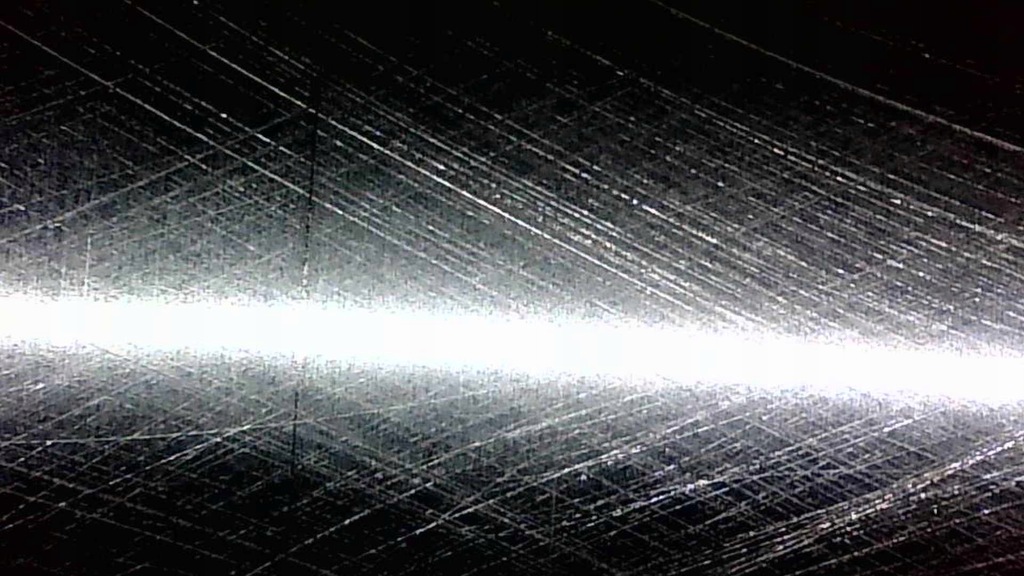 фото №10, Двигатель 939a2000 alfa romeo gt 1.9 jtd film измерение