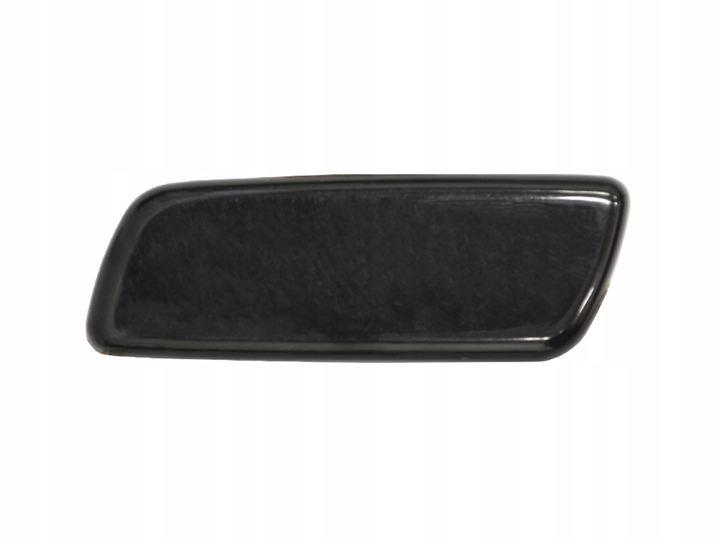 фото №2, Lexus rx 2009-2012 заглушка розпилювача лампи ліва 8504548010c0