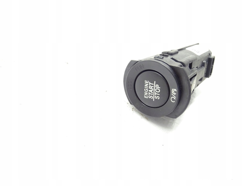 фото №1, Кнопка запуск стоп maserati ghibli iii 670110262