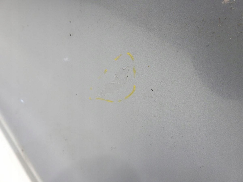 фото №6, Двері ліва chatenet ch26