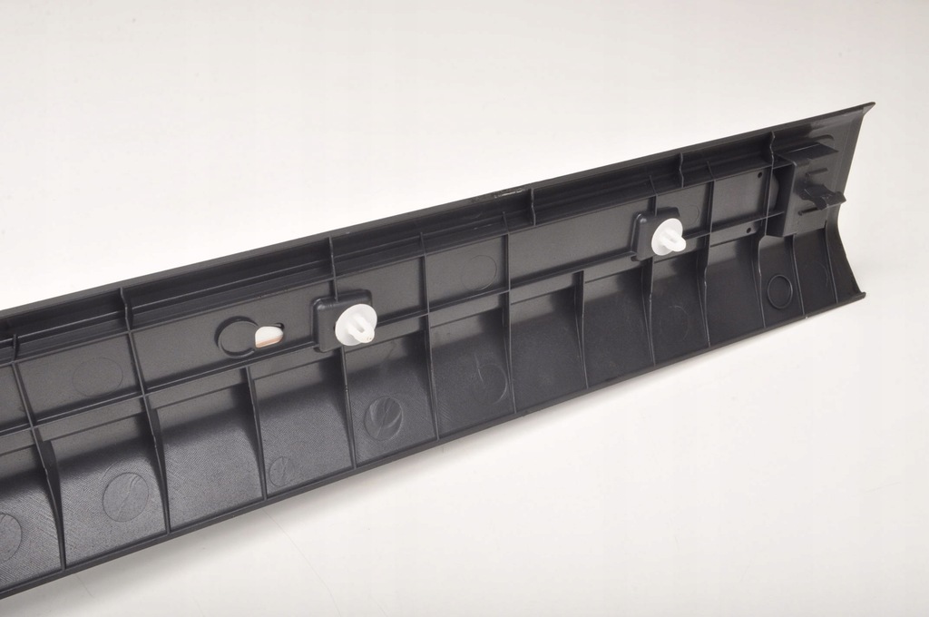 фото №6, Audi a8 d4 молдинг поріг ліва передня 4h2867271f