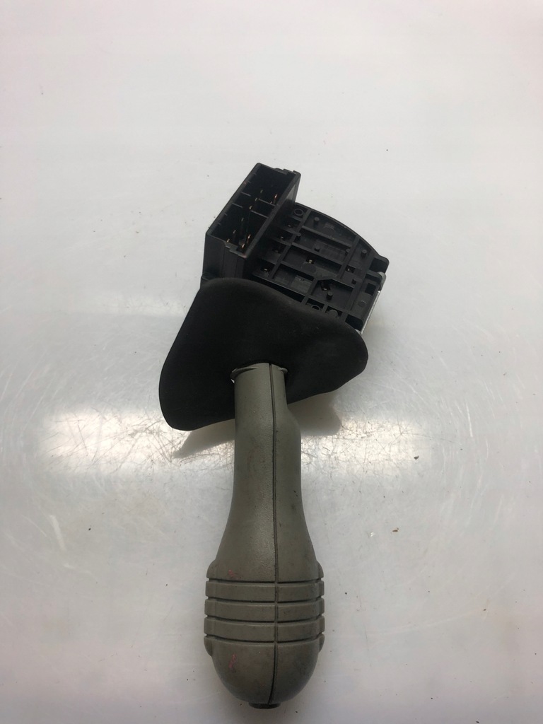 фото №1, Переключатель рычаг renault twingo