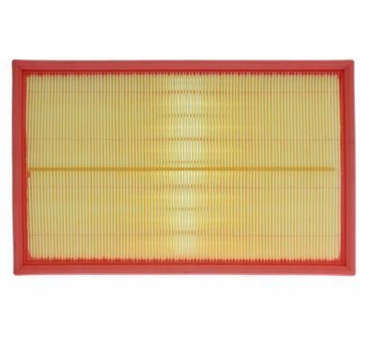 фото №1, Starline фильтр воздуха audi/skoda