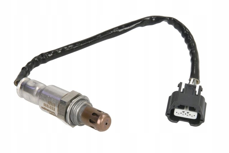 фото №6, Датчик лямбда-зонд delphi es21285-12b1 es2128512b1