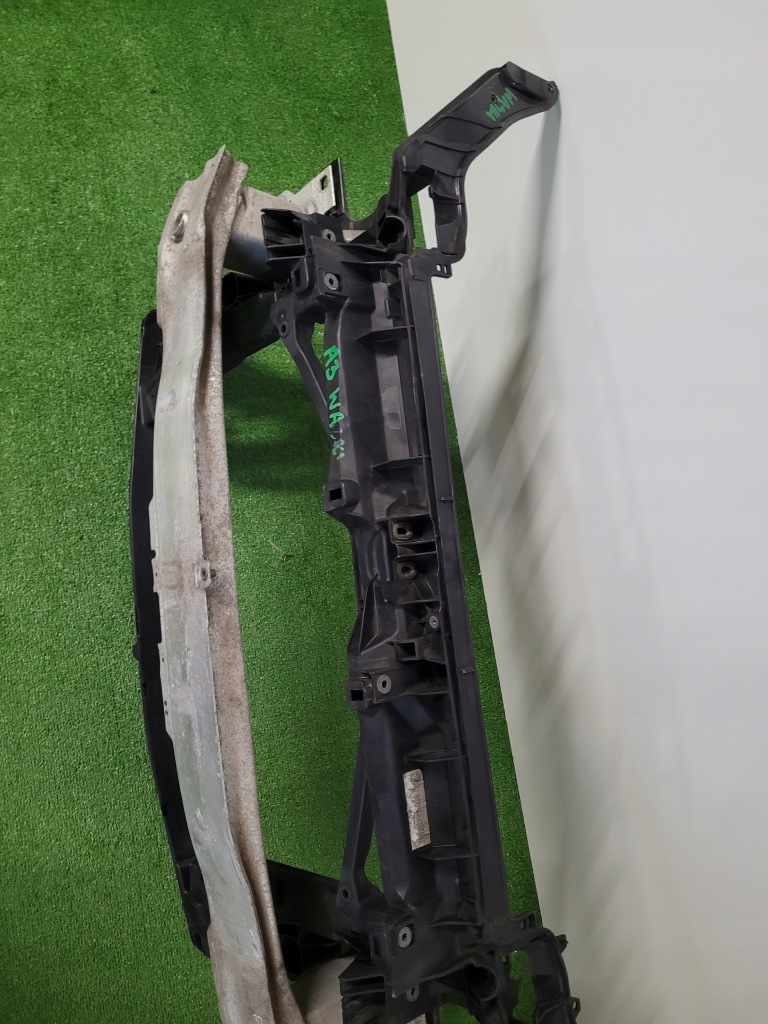 Купить Audi a3 8v ремень передний узкий усилитель передний узкие балка 8v0805588a