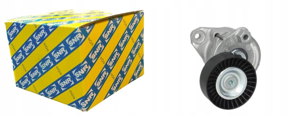 Snr ga351.23 ролик в Украине