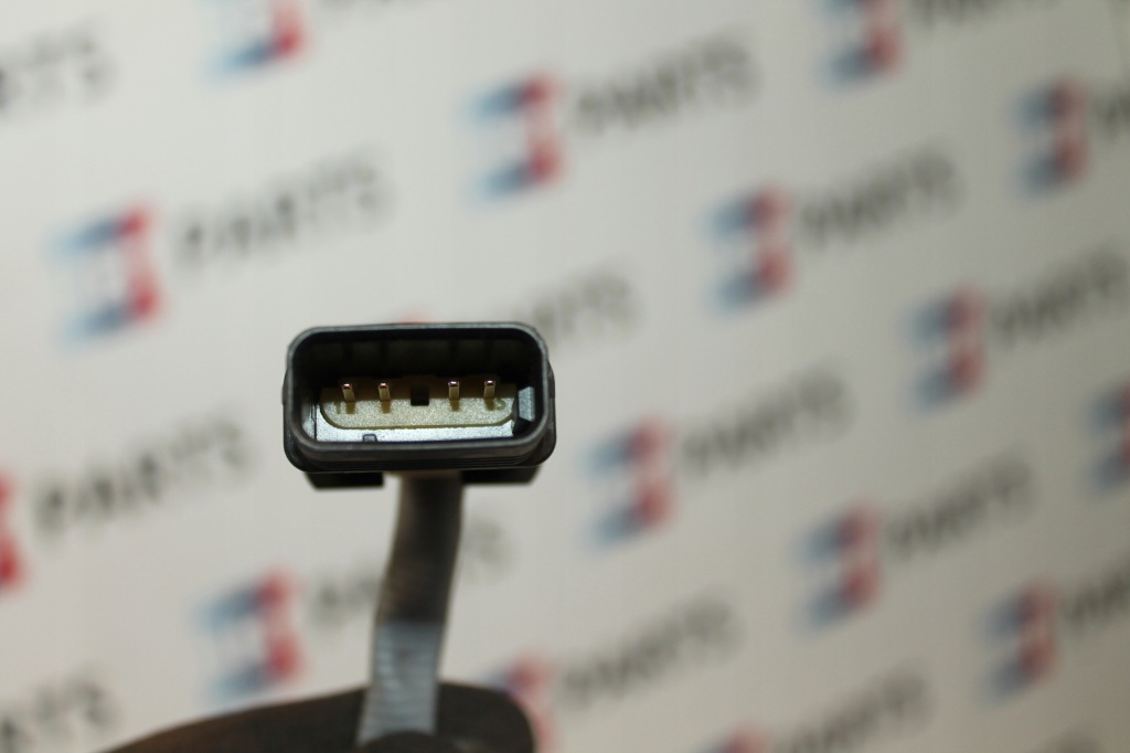 Купити Bmw f10 f20 f30 f36 датчик лямбда-зонд n20 7589122