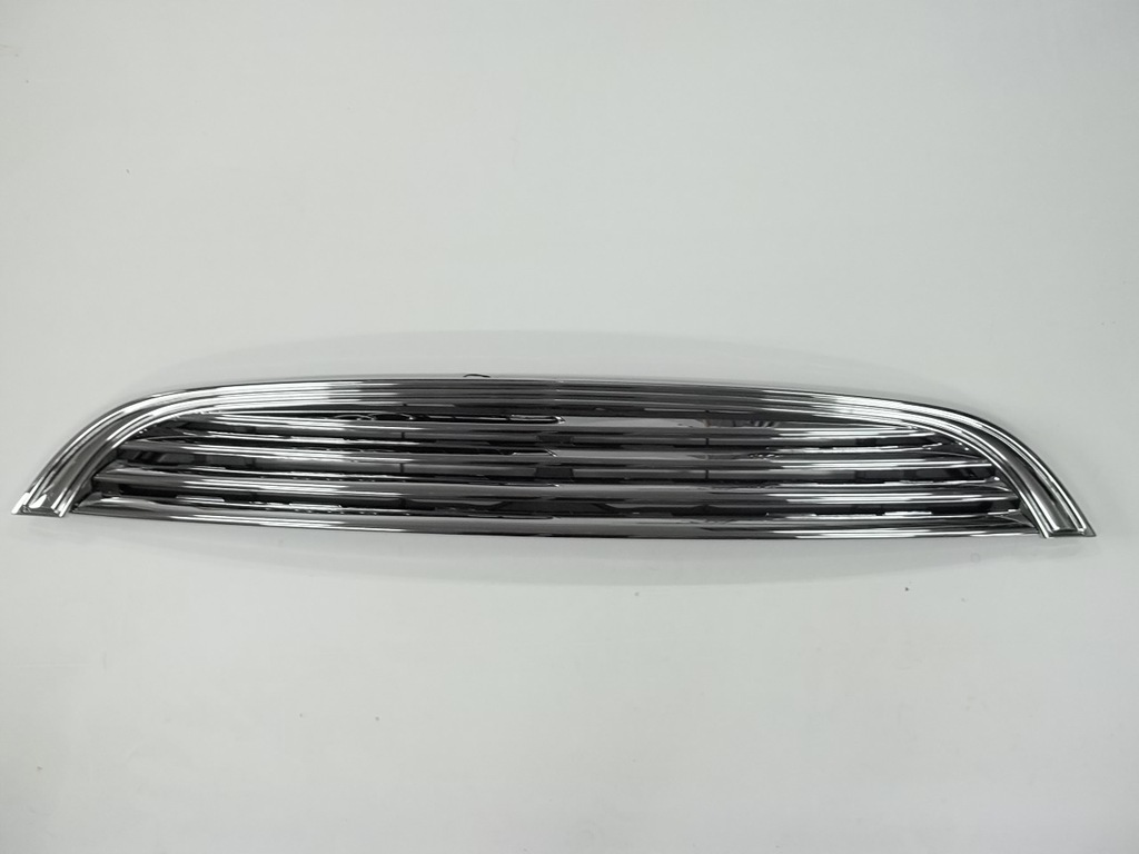 фото №1, Решітка радіатора, решітка радіатора mini cooper/ mini one