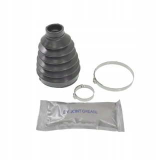 фото №1, Blue print ada108111 набор защита, система рулевой