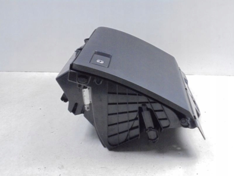 фото №7, Vw passat b6 бардачок пассажира 3c1857097ap