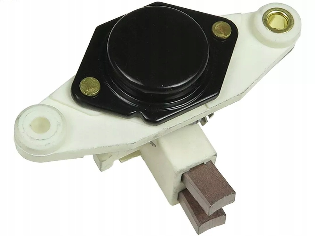 фото №3, Регулятор напряжения 12v are0004 as as-pl