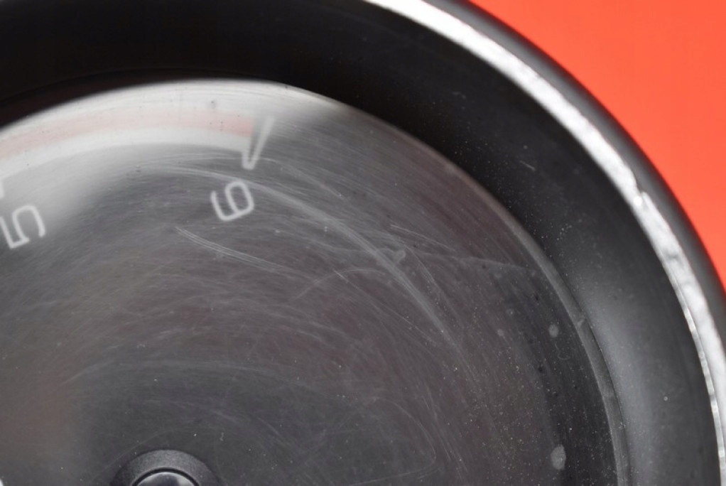 фото №11, Счетчик приборы eu peugeot 308 1 i 1.6 hdi 90 km 07-11