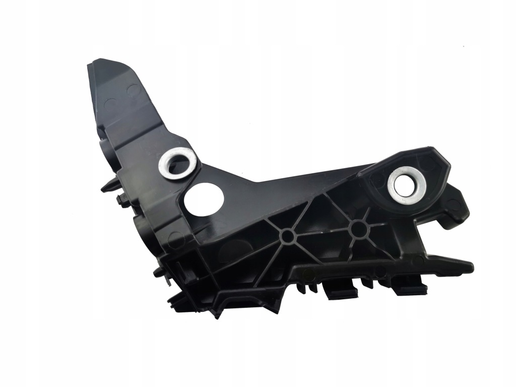 фото №1, Направляющая направляющая бампера правая vw t-cross 2018-.