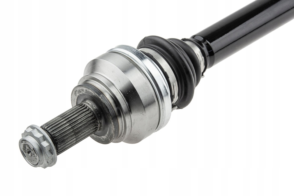 фото №3, Nty npw-bm-085 wał привідний