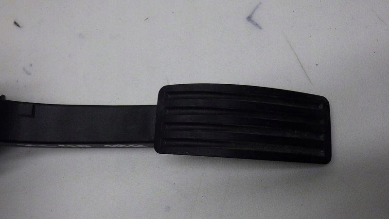 фото №7, Педаль газу потенціометр volvo xc40 2.0 tdi 32212363 6pv312407-01