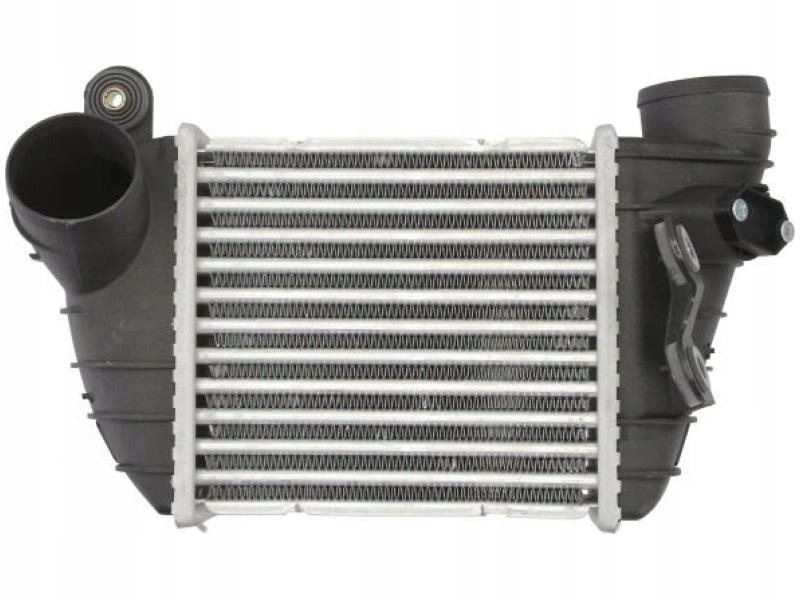 Купить Nrf интеркулер audi tt -06, 1.8 turbo 30799