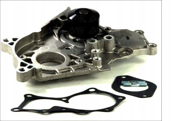 фото №1, Thermotec насос wody toyota avensis avensis verso