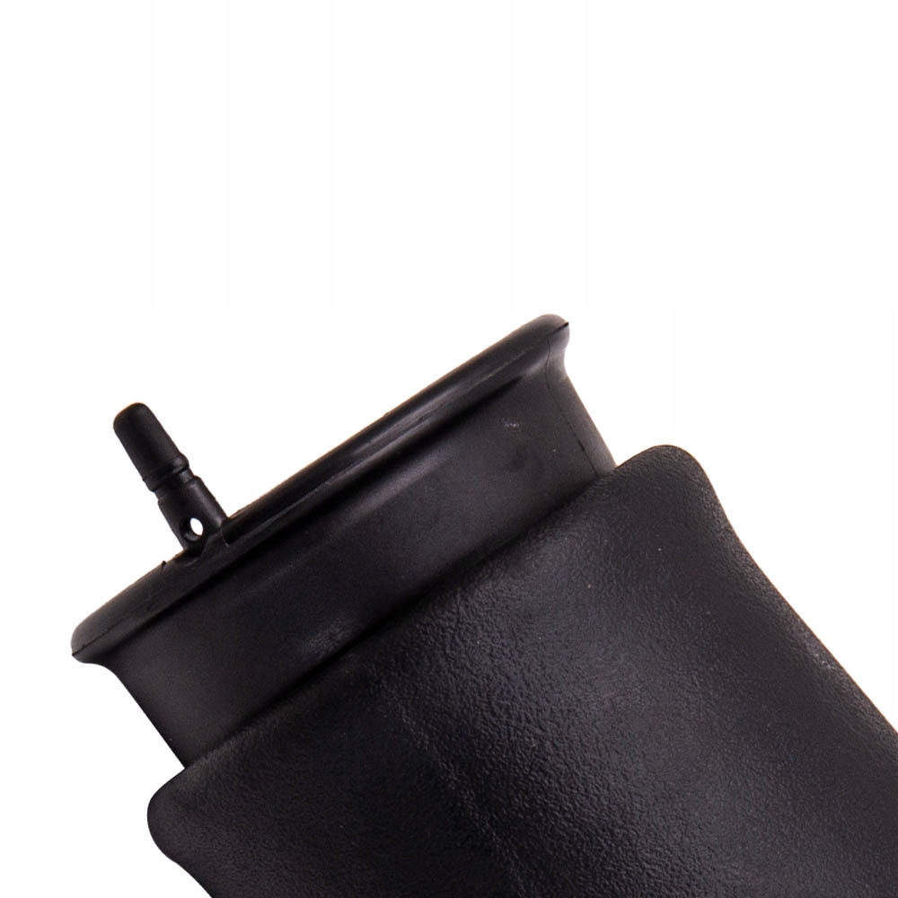 Подвеска передний правого worka пневматический bmw x5 e53 37116761444 Цена