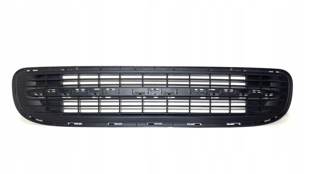 Купити Решітка бампера mini cooper r55 r57 7250785