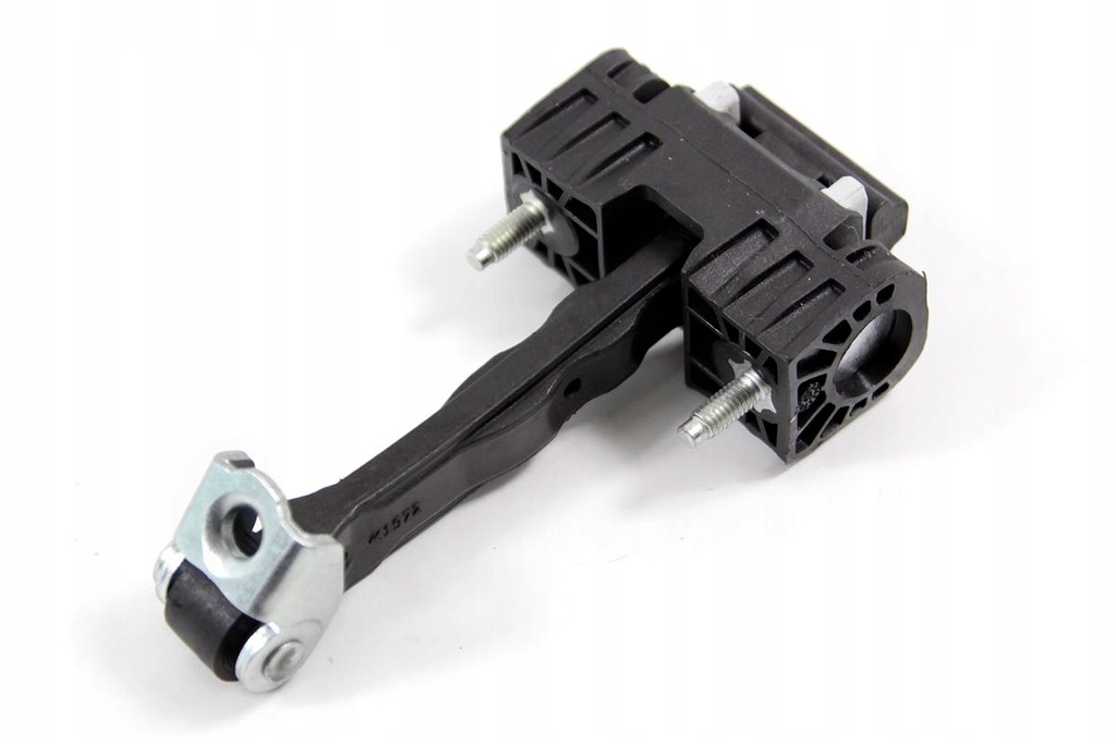 фото №1, Ограничитель дверь правых левых передних peugeot partner rifter 18-