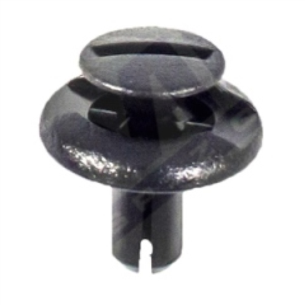 фото №1, Кліпса штифт розпірний do subaru forester